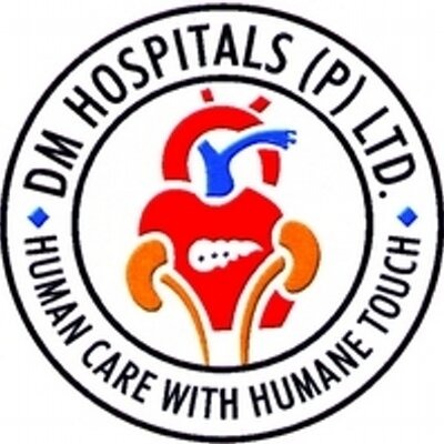 Hospitals